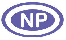 Logo_Np_inferior.png